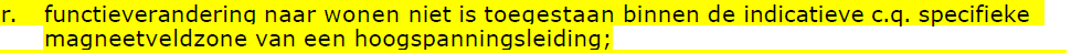 afbeelding "i_NL.IMRO.1955.bplgbgalgherz04-va01_0010.png"