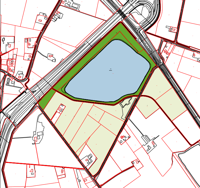afbeelding "i_NL.IMRO.1955.bplgbgalgherz04-va01_0031.png"