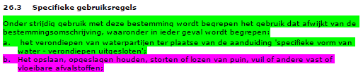 afbeelding "i_NL.IMRO.1955.bplgbgalgherz04-va01_0032.png"