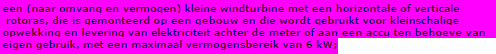 afbeelding "i_NL.IMRO.1955.bplgbgalgherz04-va01_0035.png"