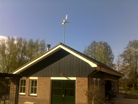 afbeelding "i_NL.IMRO.1955.bplgbgalgherz04-va01_0036.png"