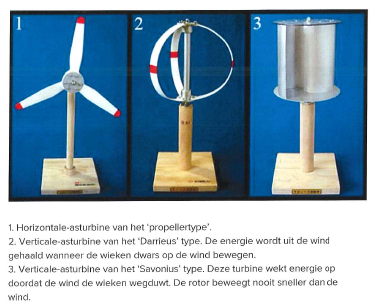 afbeelding "i_NL.IMRO.1955.bplgbgalgherz04-va01_0037.png"