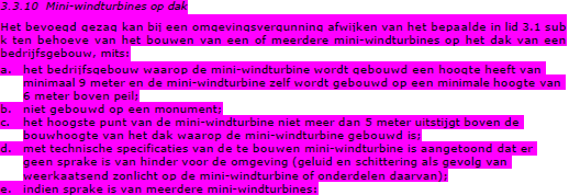 afbeelding "i_NL.IMRO.1955.bplgbgalgherz04-va01_0038.png"