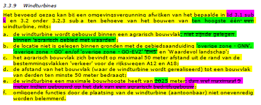 afbeelding "i_NL.IMRO.1955.bplgbgalgherz04-va01_0040.png"