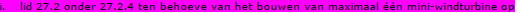 afbeelding "i_NL.IMRO.1955.bplgbgalgherz04-va01_0041.png"