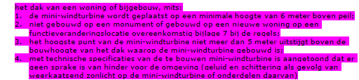 afbeelding "i_NL.IMRO.1955.bplgbgalgherz04-va01_0042.png"