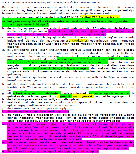 afbeelding "i_NL.IMRO.1955.bplgbgalgherz04-va01_0043.png"