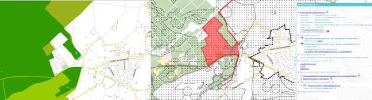 afbeelding "i_NL.IMRO.1955.bplgbgalgherz04-va01_0045.png"