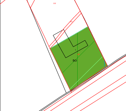 afbeelding "i_NL.IMRO.1955.bplgbgalgherz04-va01_0047.png"