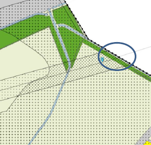 afbeelding "i_NL.IMRO.1955.bplgbgalgherz04-va01_0050.png"