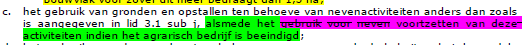 afbeelding "i_NL.IMRO.1955.bplgbgalgherz04-va01_0054.png"