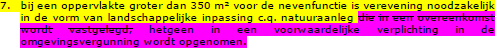 afbeelding "i_NL.IMRO.1955.bplgbgalgherz04-va01_0055.png"
