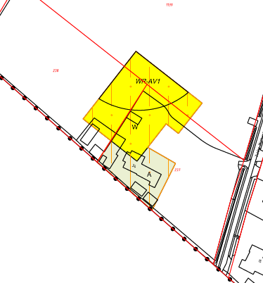 afbeelding "i_NL.IMRO.1955.bplgbgalgherz04-va01_0059.png"