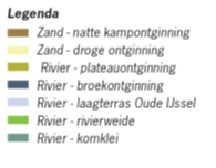 afbeelding "i_NL.IMRO.1955.bplgbgbagrompstr6a-on01_0003.png"