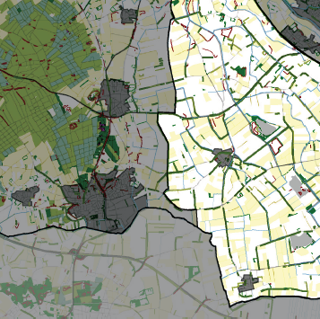 afbeelding "i_NL.IMRO.1955.bplgbgbagrompstr6a-on01_0004.png"
