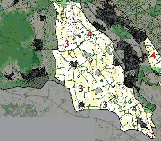 afbeelding "i_NL.IMRO.1955.bplgbgbagrompstr6a-on01_0005.png"