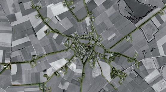 afbeelding "i_NL.IMRO.1955.bplgbgbagrompstr6a-on01_0006.png"