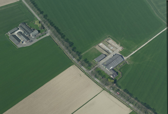 afbeelding "i_NL.IMRO.1955.bplgbgbagrompstr6a-on01_0009.png"
