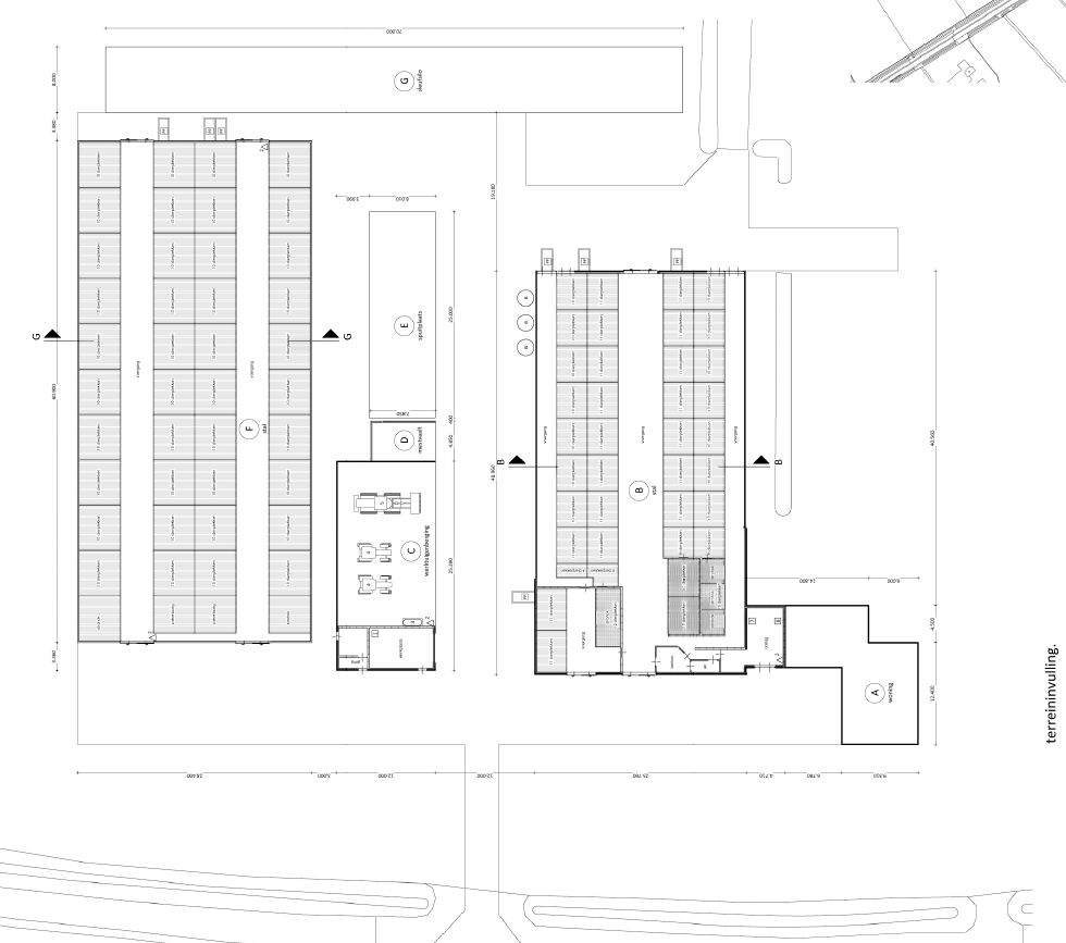 afbeelding "i_NL.IMRO.1955.bplgbgbagrompstr6a-on01_0012.png"