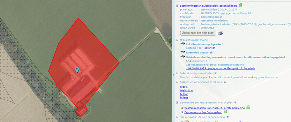 afbeelding "i_NL.IMRO.1955.bplgbgbagrompstr6a-on01_0015.png"