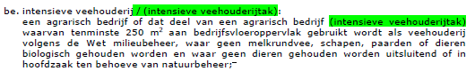 afbeelding "i_NL.IMRO.1955.bplgbgbagrompstr6a-on01_0016.png"