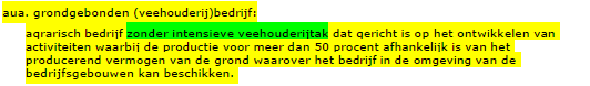 afbeelding "i_NL.IMRO.1955.bplgbgbagrompstr6a-on01_0017.png"