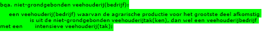 afbeelding "i_NL.IMRO.1955.bplgbgbagrompstr6a-on01_0018.png"