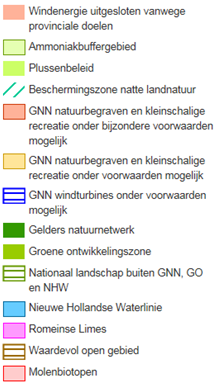 afbeelding "i_NL.IMRO.1955.bplgbgbagrompstr6a-on01_0020.png"