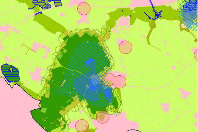 afbeelding "i_NL.IMRO.1955.bplgbgbagrompstr6a-on01_0021.png"