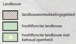 afbeelding "i_NL.IMRO.1955.bplgbgbagrompstr6a-on01_0023.png"