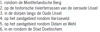 afbeelding "i_NL.IMRO.1955.bplgbgbagrompstr6a-on01_0025.png"