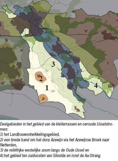 afbeelding "i_NL.IMRO.1955.bplgbgbagrompstr6a-on01_0026.png"