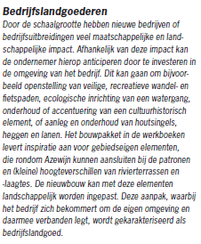 afbeelding "i_NL.IMRO.1955.bplgbgbagrompstr6a-on01_0027.png"