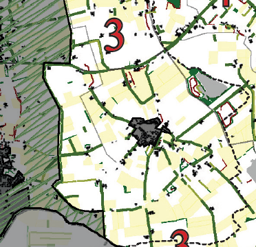 afbeelding "i_NL.IMRO.1955.bplgbgbagrompstr6a-on01_0028.png"