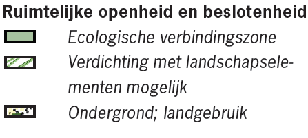 afbeelding "i_NL.IMRO.1955.bplgbgbagrompstr6a-on01_0029.png"