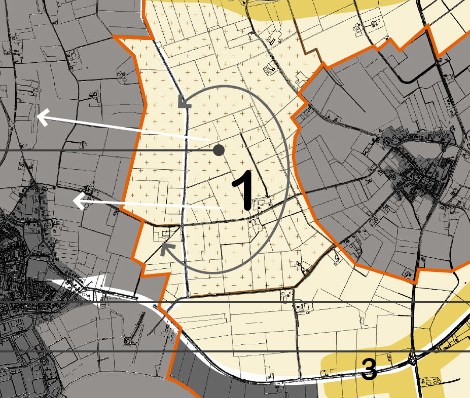 afbeelding "i_NL.IMRO.1955.bplgbgbagrompstr6a-on01_0030.png"