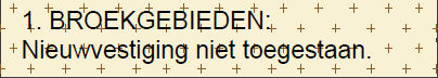 afbeelding "i_NL.IMRO.1955.bplgbgbagrompstr6a-on01_0031.png"