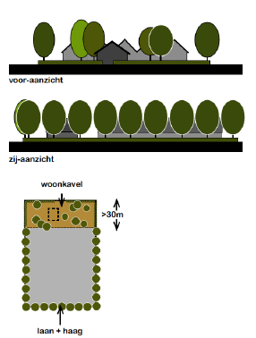 afbeelding "i_NL.IMRO.1955.bplgbgbagrompstr6a-on01_0032.png"