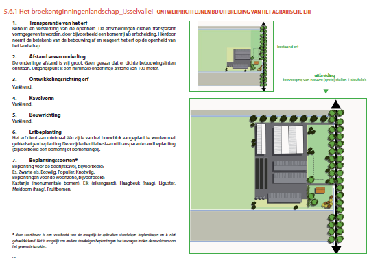 afbeelding "i_NL.IMRO.1955.bplgbgbagrompstr6a-on01_0035.png"