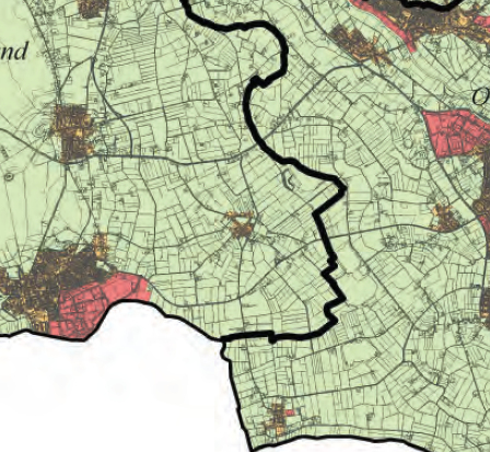 afbeelding "i_NL.IMRO.1955.bplgbgbagrompstr6a-on01_0036.png"