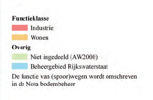 afbeelding "i_NL.IMRO.1955.bplgbgbagrompstr6a-on01_0037.png"