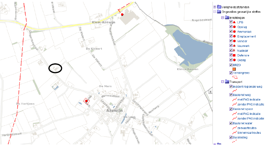 afbeelding "i_NL.IMRO.1955.bplgbgbagrompstr6a-on01_0041.png"