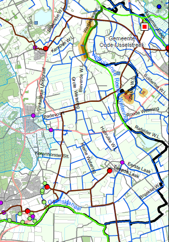 afbeelding "i_NL.IMRO.1955.bplgbgbagrompstr6a-on01_0043.png"