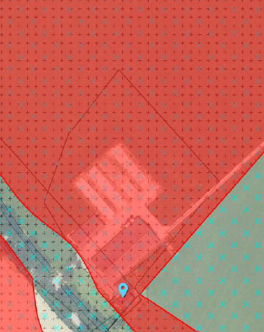 afbeelding "i_NL.IMRO.1955.bplgbgbagrompstr6a-on01_0049.png"