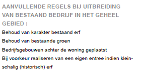 afbeelding "i_NL.IMRO.1955.bplgbgbagrompstr6a-on01_0057.png"