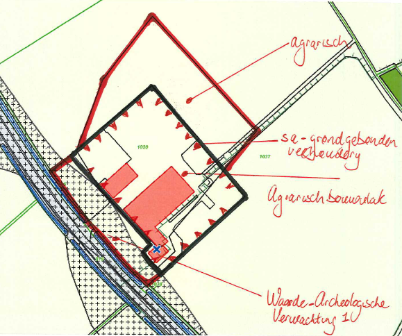 afbeelding "i_NL.IMRO.1955.bplgbgbagrompstr6a-on01_0059.png"