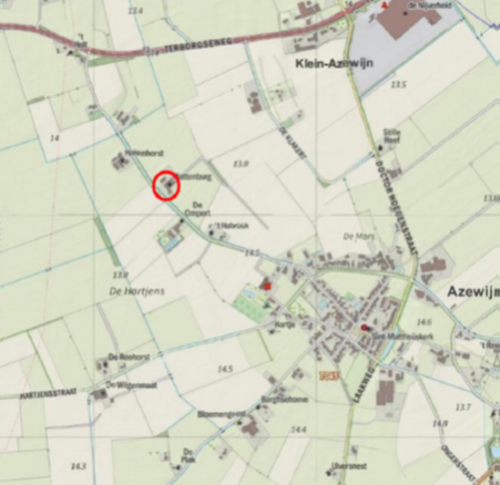 afbeelding "i_NL.IMRO.1955.bplgbgbagrompstr6a-va01_0001.png"