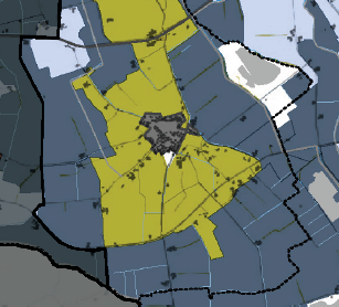 afbeelding "i_NL.IMRO.1955.bplgbgbagrompstr6a-va01_0002.png"