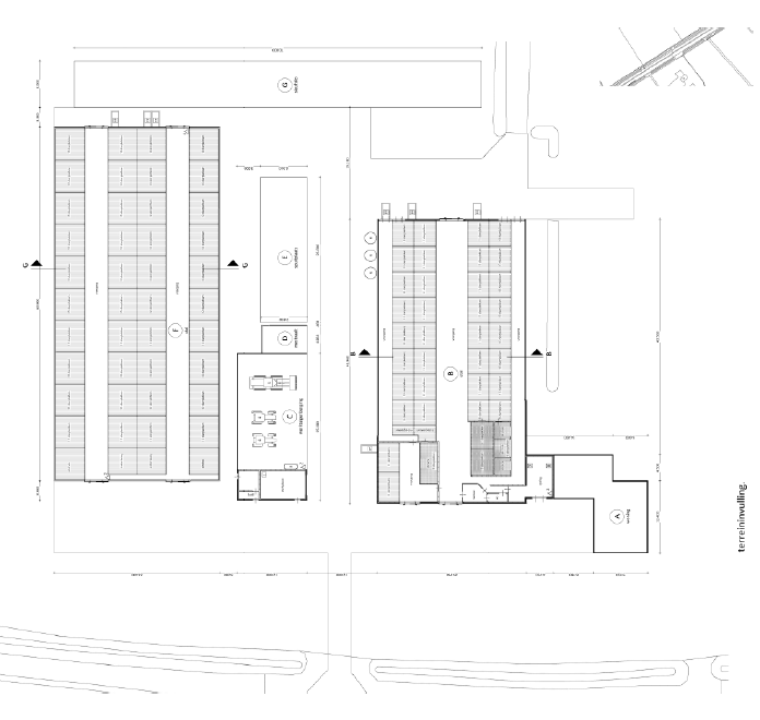 afbeelding "i_NL.IMRO.1955.bplgbgbagrompstr6a-va01_0012.png"