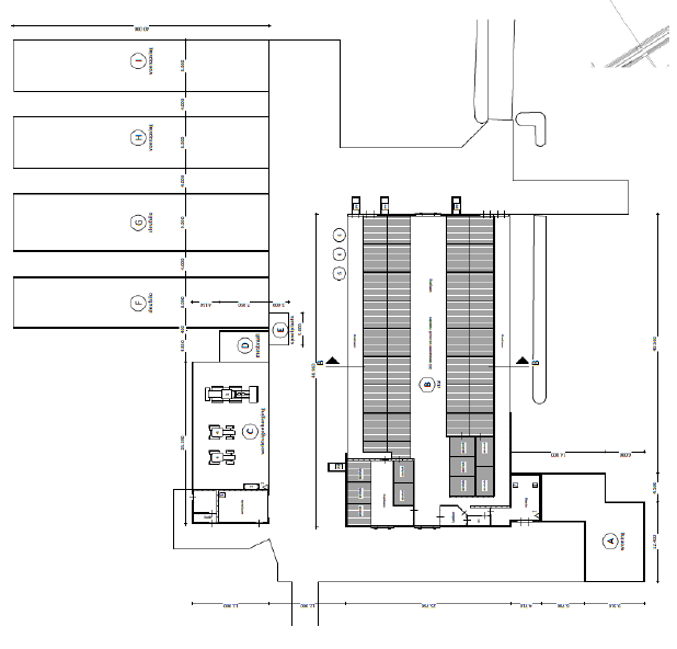afbeelding "i_NL.IMRO.1955.bplgbgbagrompstr6a-va01_0013.png"